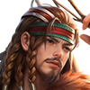 成公英-头像.png