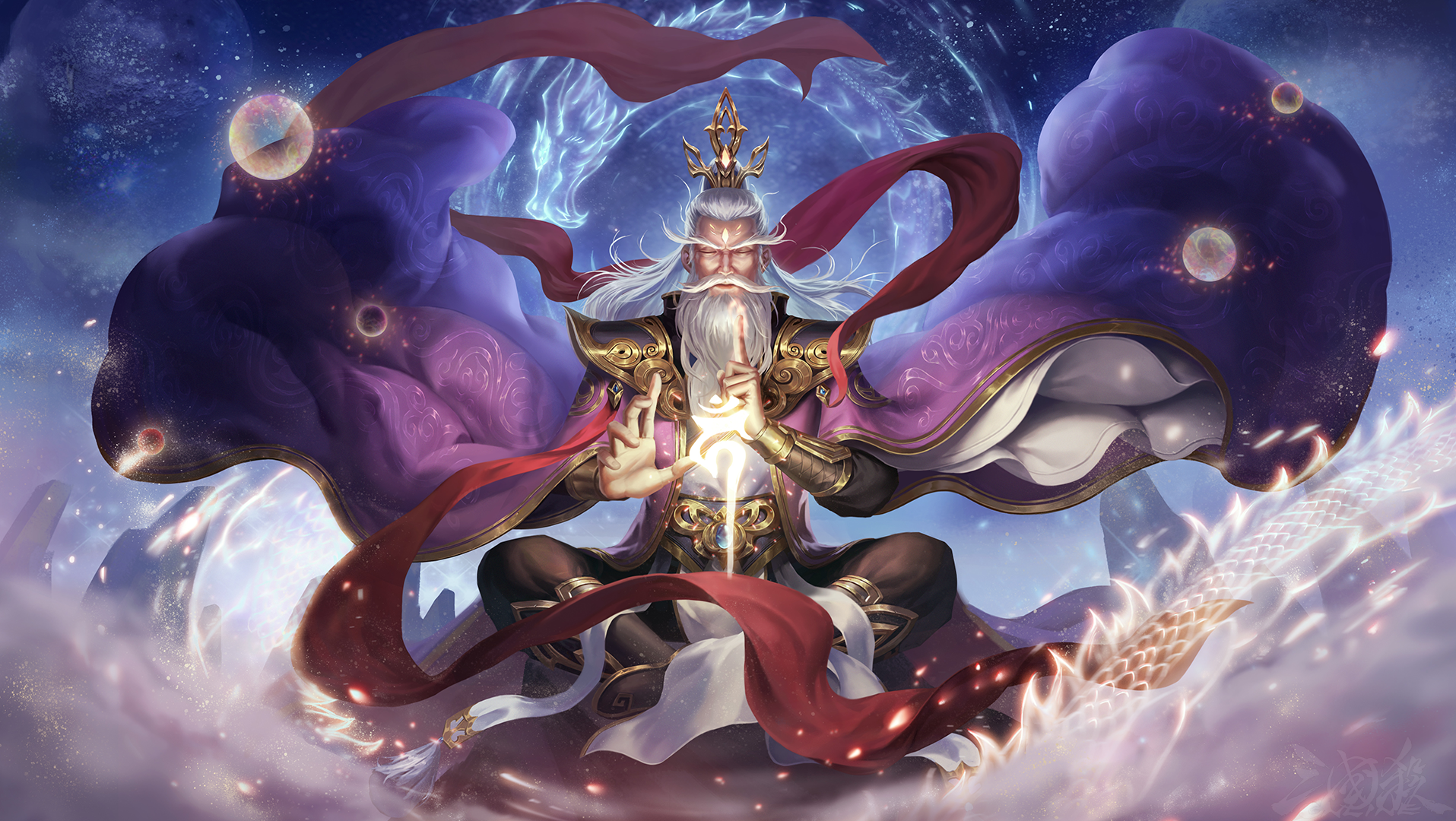 微妙玄通-界左慈-静态.png