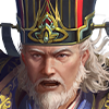 族杨赐-头像.png