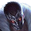 界高顺-头像.png