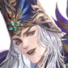 谋张让-头像.png
