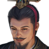 界陈宫-头像.png