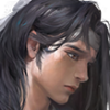 族荀粲-头像.png