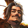 谋许攸-头像.png