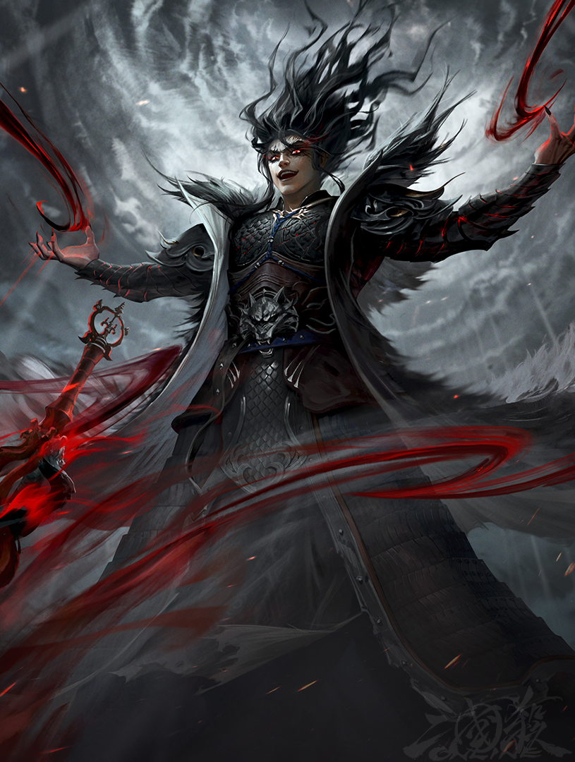 魔司马懿-经典形象.png
