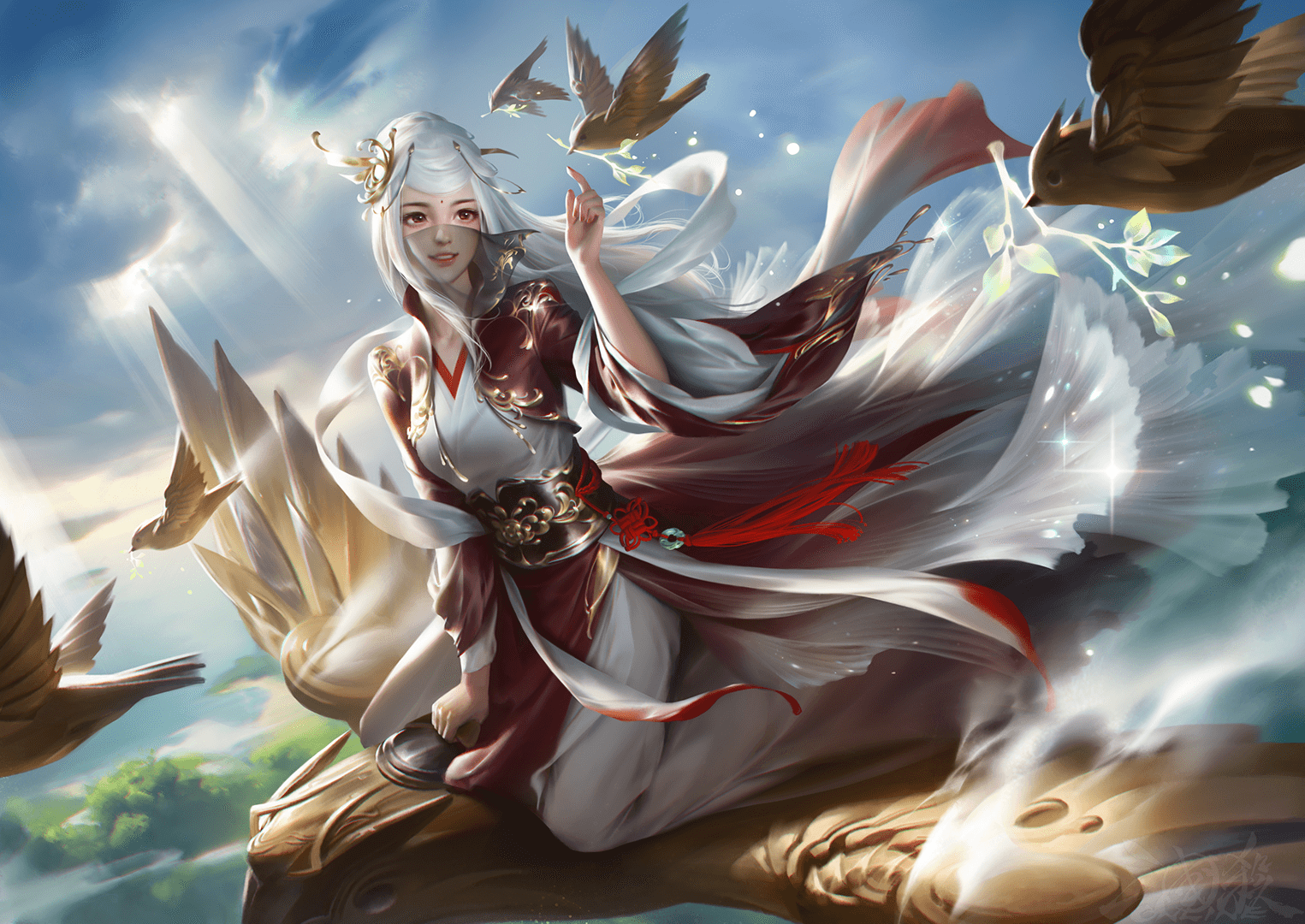 智飞巧慧-界黄月英-静态.png