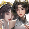 曹宪曹华-头像.png