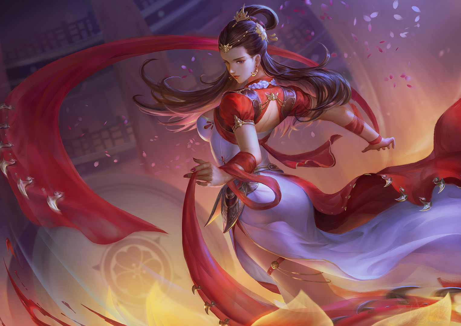花舞血带-灵雎-静态.png