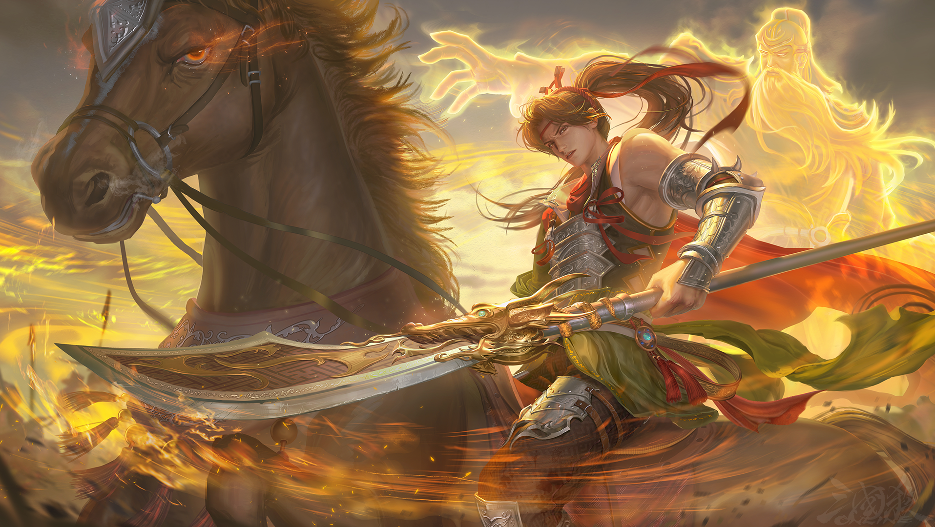 承父武志-关索-静态.png