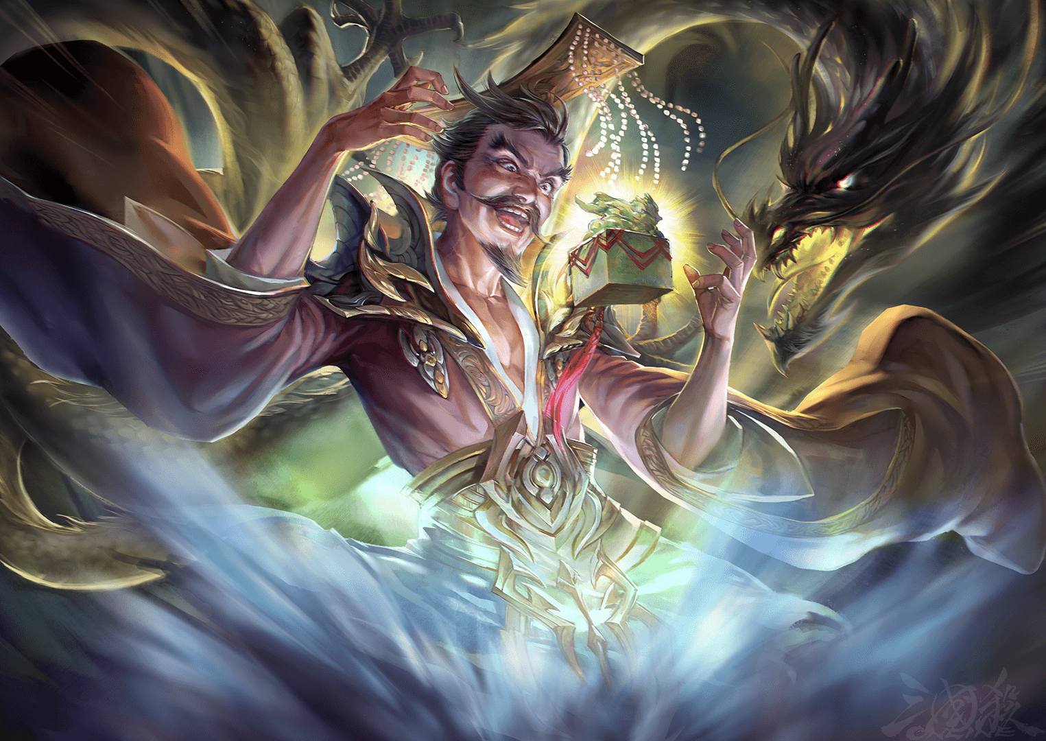 权溢无度-SP袁术-静态.png
