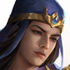 胡班-头像.png
