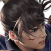 族王明山-头像.png