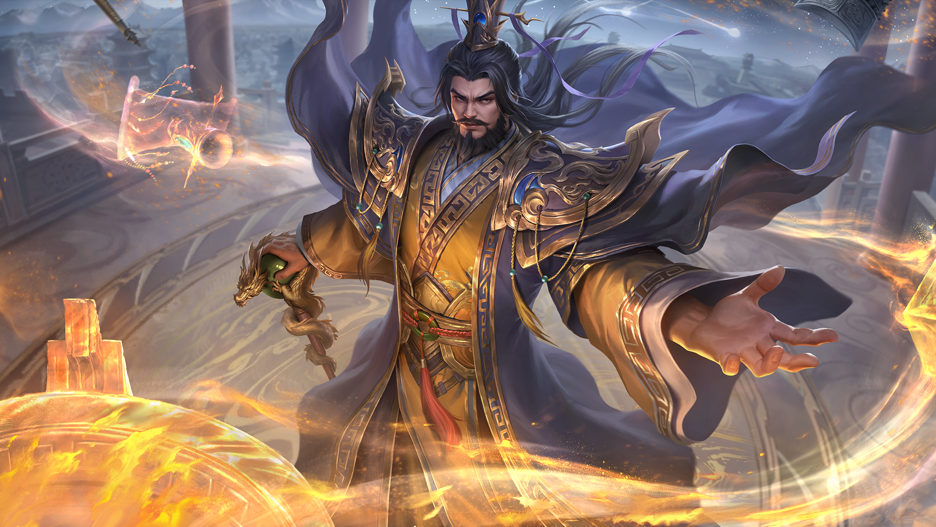 九锡问鼎-刘焉-静态.png