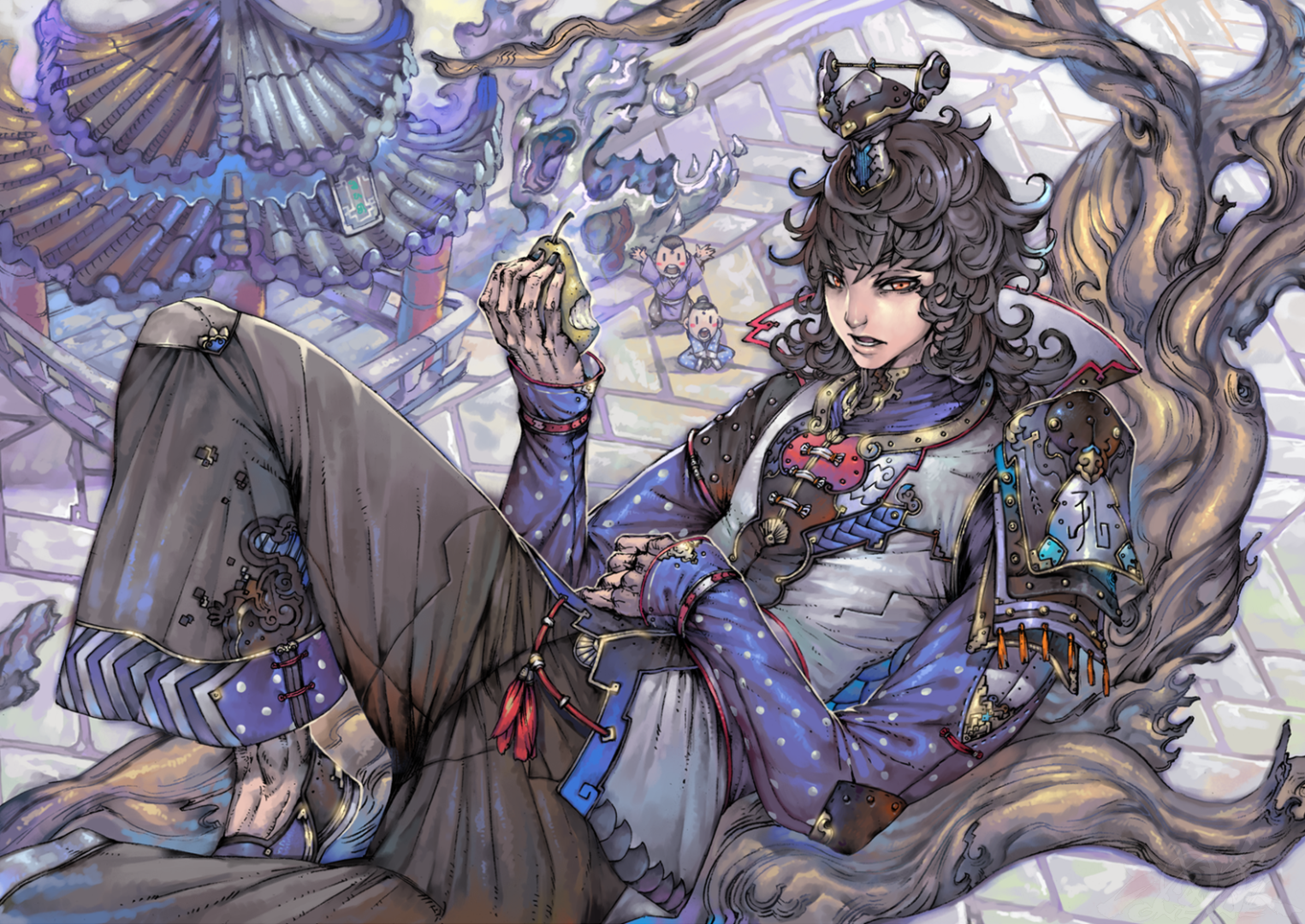 优游自如-孔融-静态.png