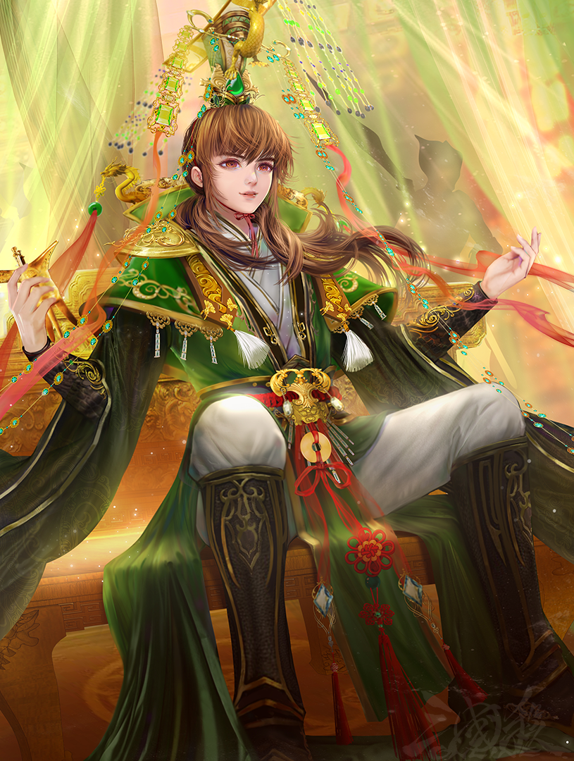 杀机暗藏-孙亮-静态.png