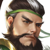 界韩当-头像.png