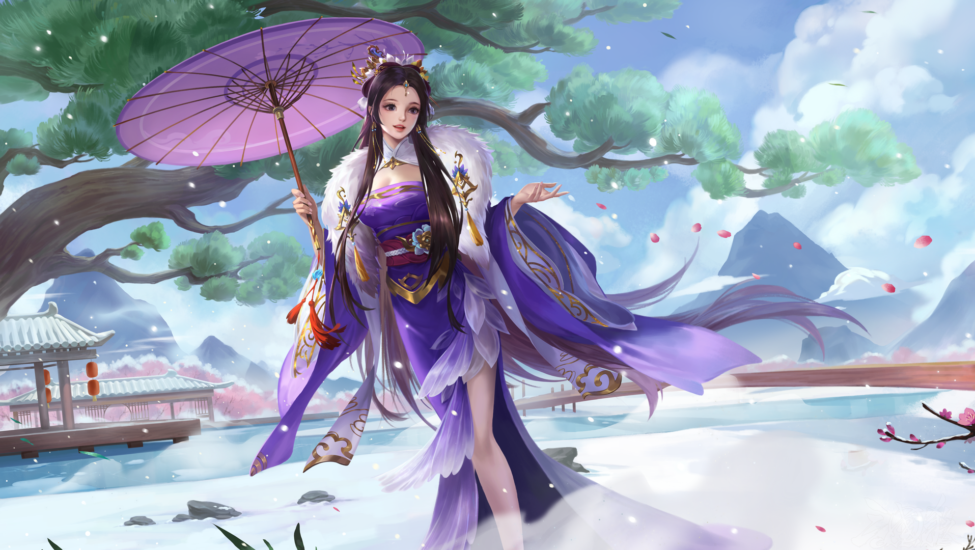 雪荣钟情-钟琰-静态.png