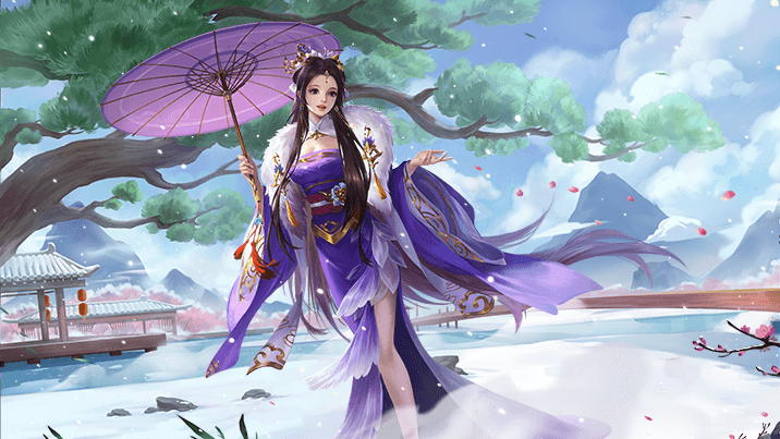 雪荣钟情-钟琰-静态.png