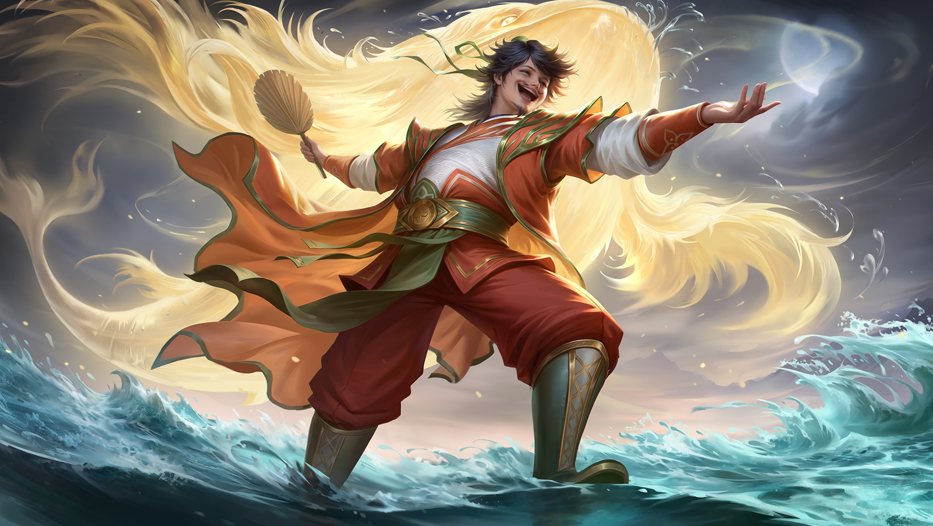 驰溟踏浪-界简雍-静态.png