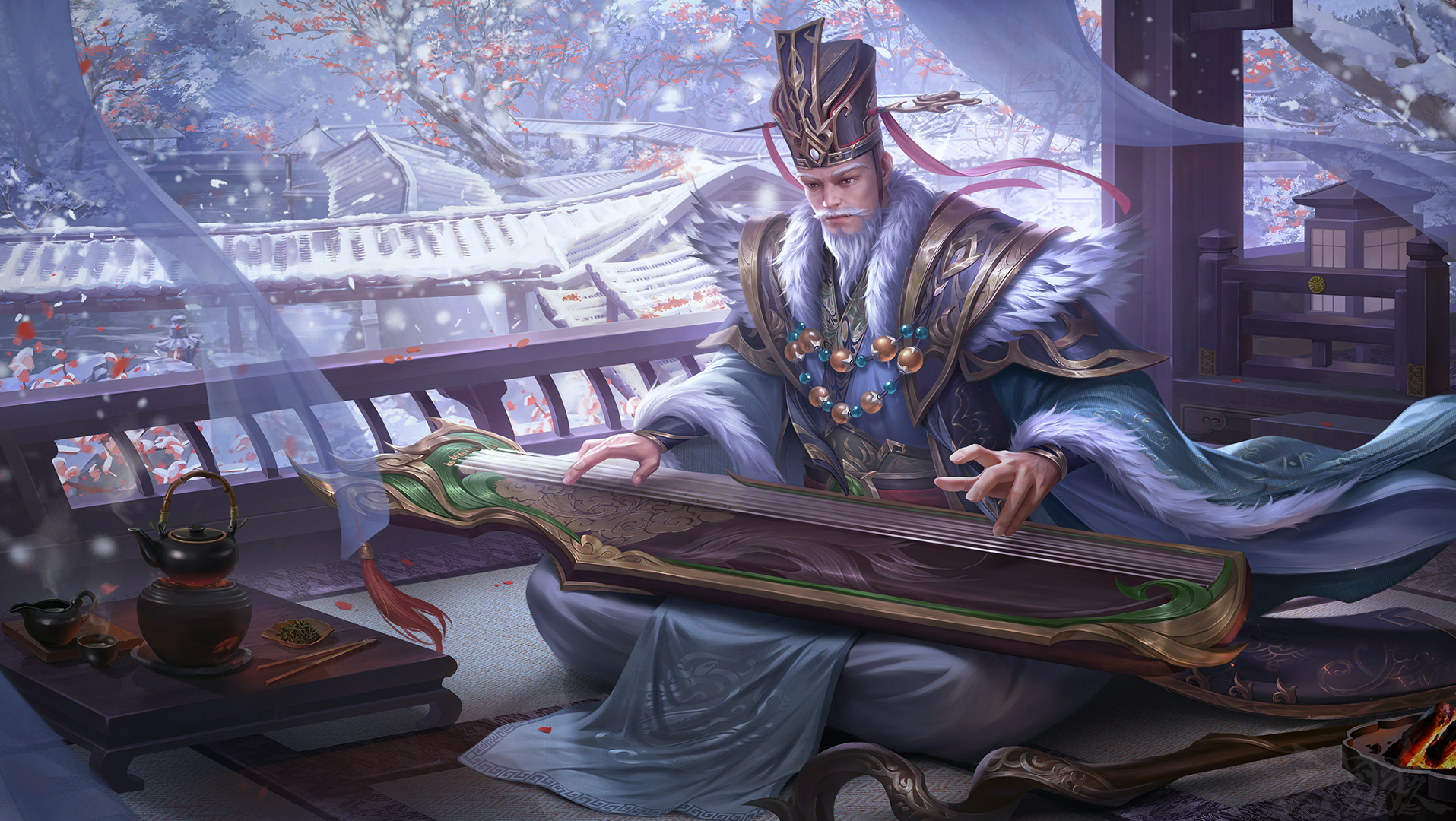 鹤轸飞鸿-族荀淑-静态.png