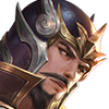 张翼-头像.png