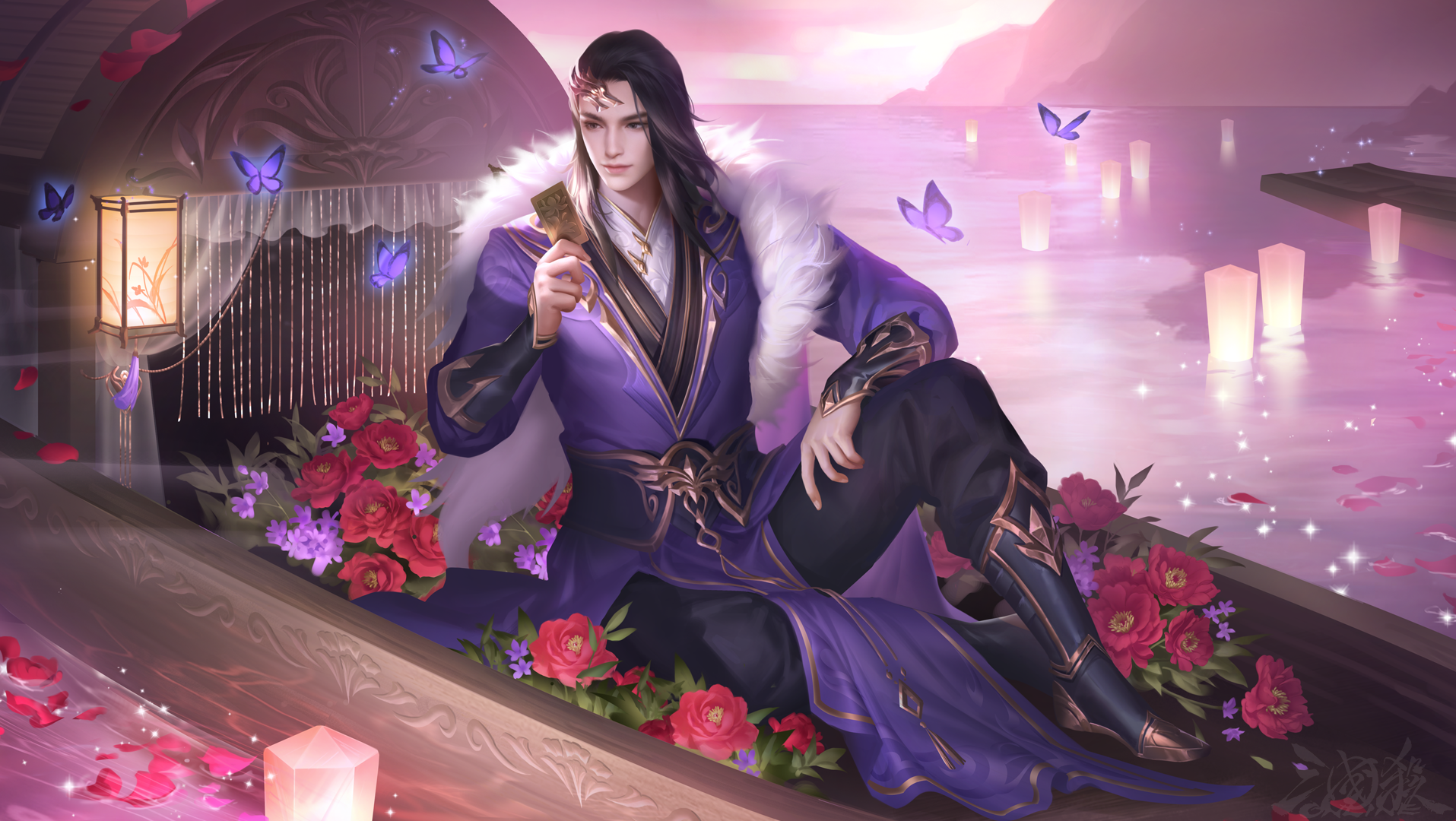 温情良缘-司马昭-静态.png