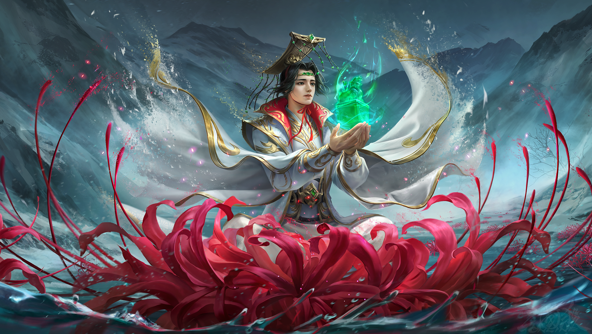 彼岸幽霜-刘辩-静态.png