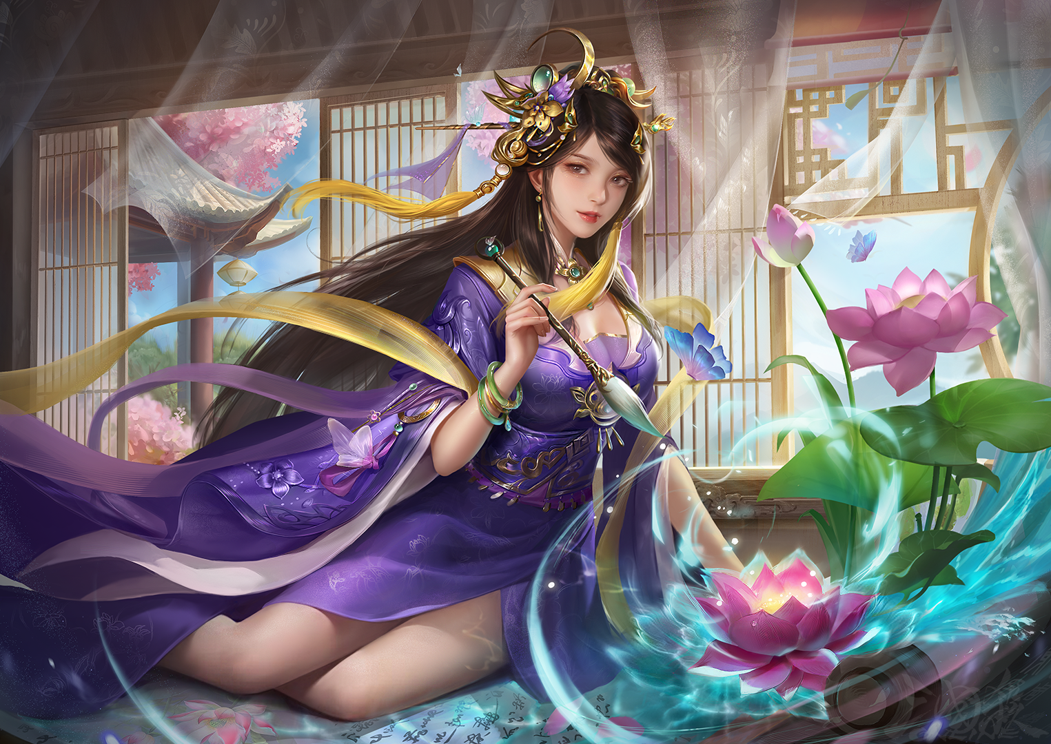 点墨识源-张昌蒲-静态.png