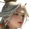 卢氏-头像.png