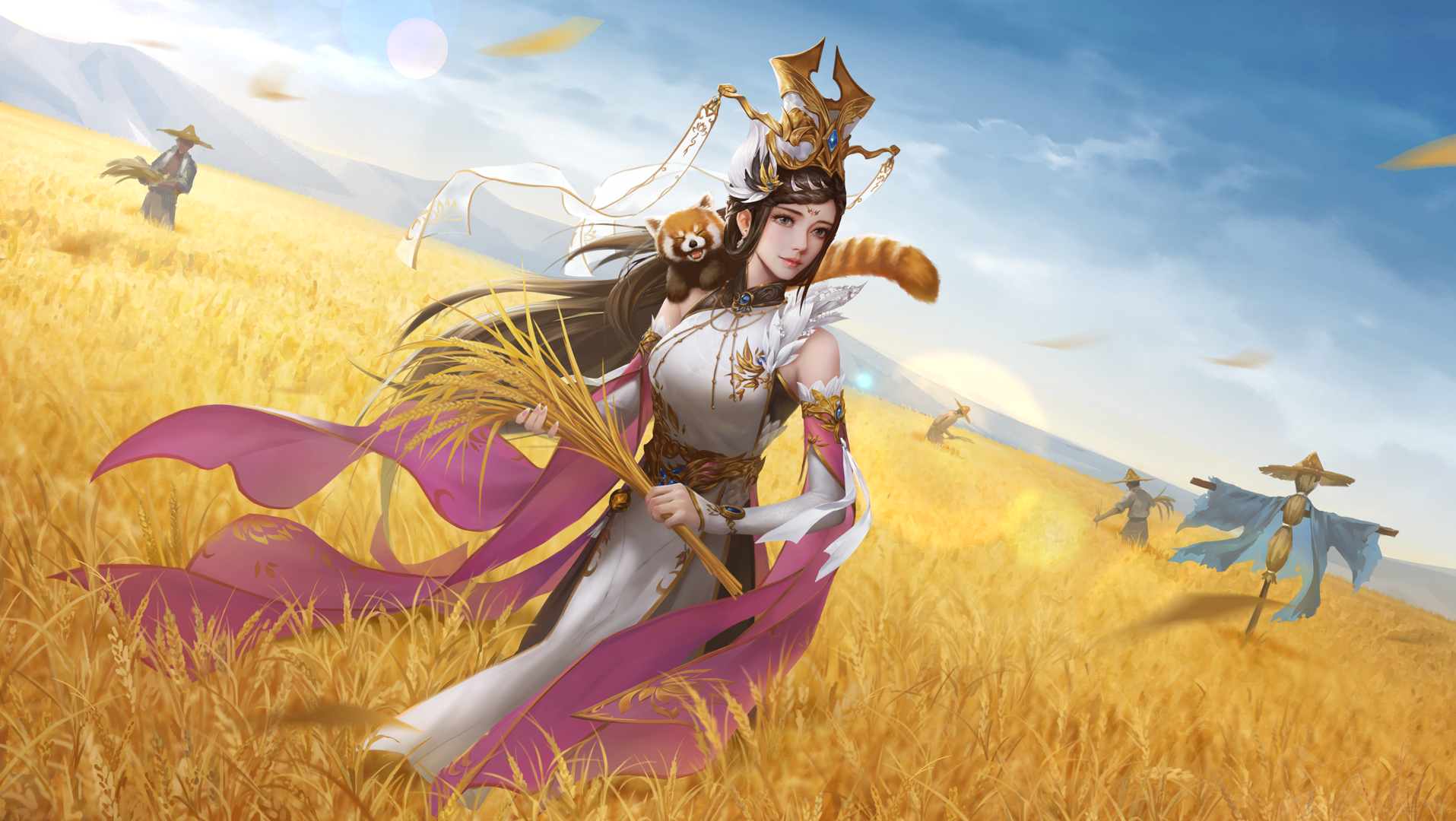 金钰微秋-张琪瑛-静态.png