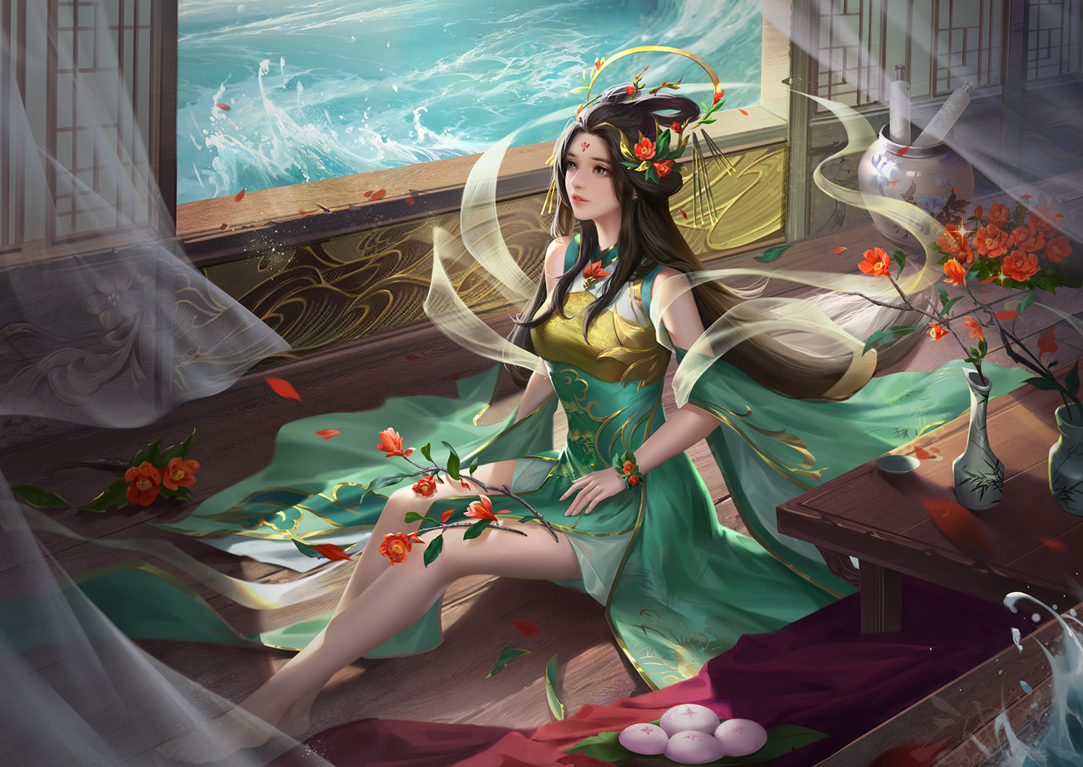 顾盼思澜-潘淑-静态.png