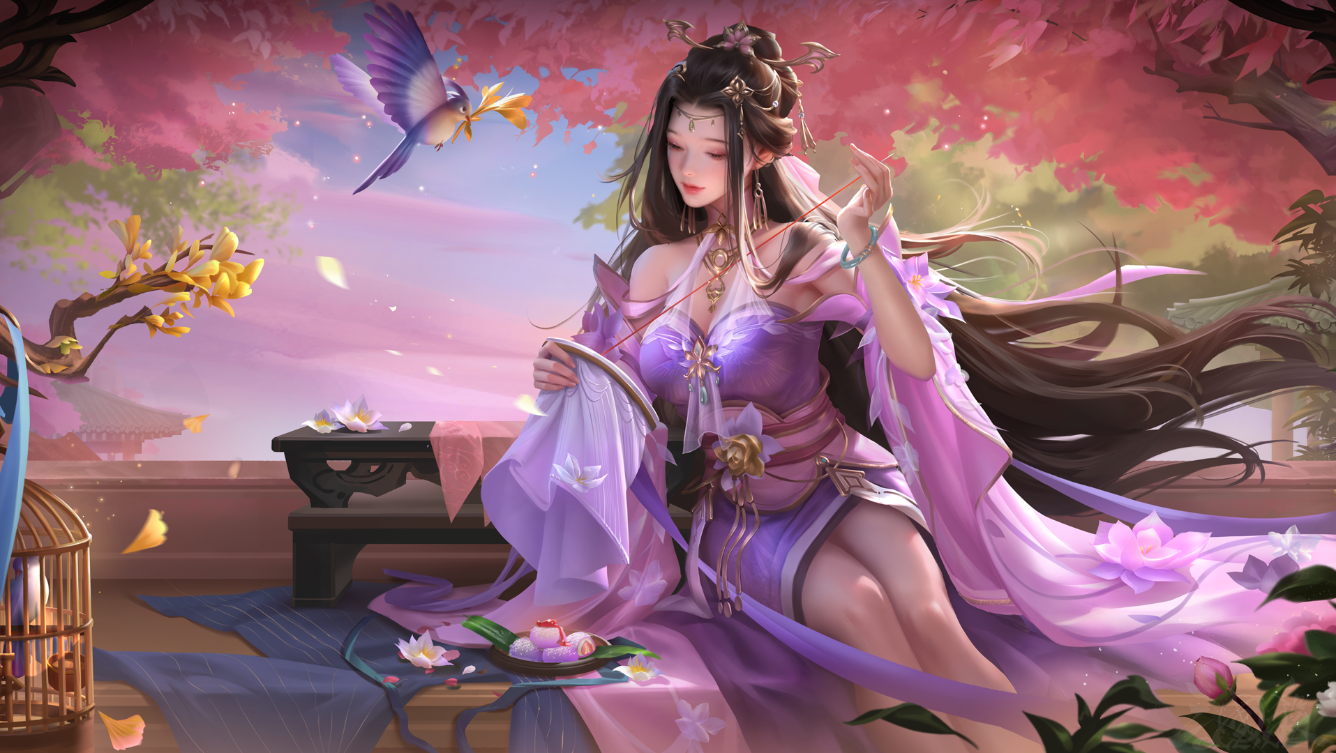 妍芷艳质-杨艳-静态.png