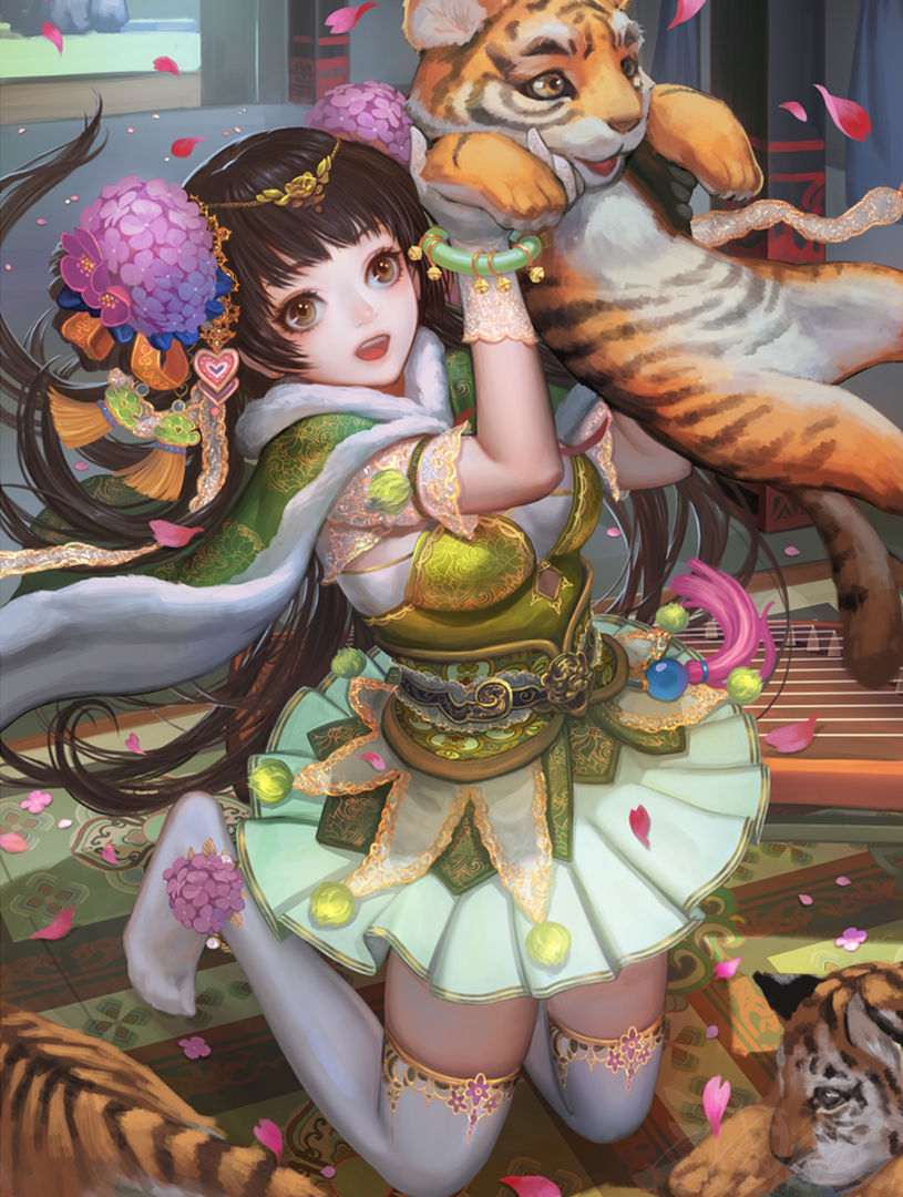 夭桃秾李-孙鲁育-静态.png