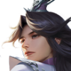羊祜-头像.png