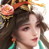 胡金定-头像.png
