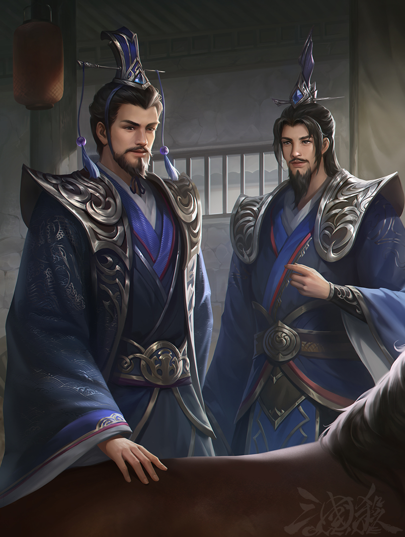 知马非顺-蒯良蒯越-静态.png
