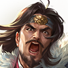 谋华雄-头像.png