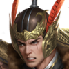 刘磐-头像.png
