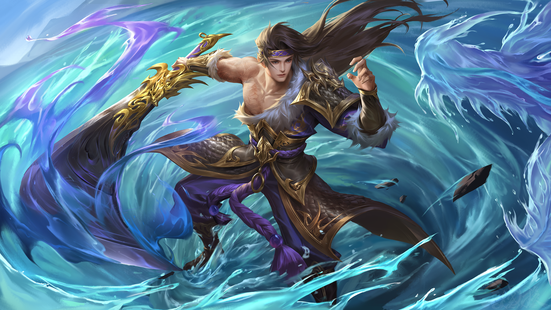 翻浪搏蛟-周处-静态.png