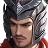 郝普-头像.png