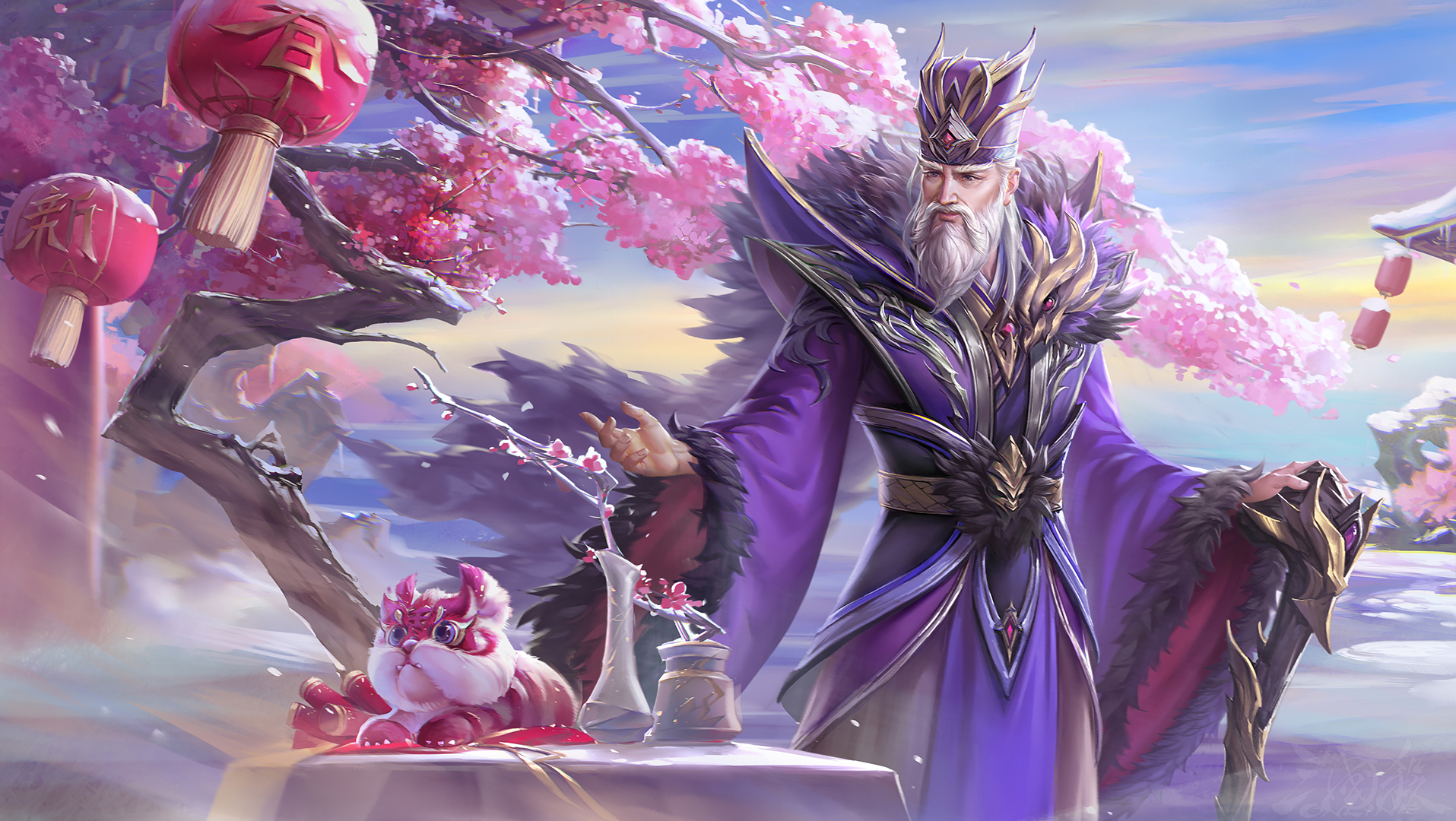 红梅迎春-晋司马懿-静态.png