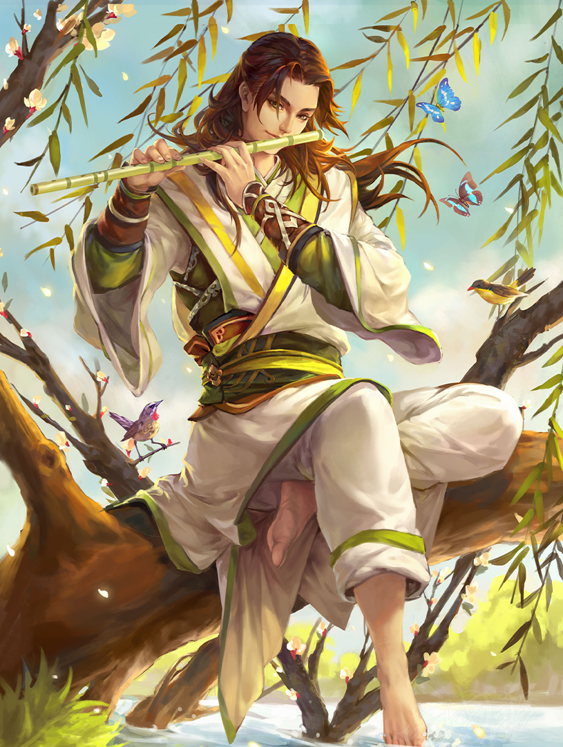 英姿白袍-界周瑜-静态.png