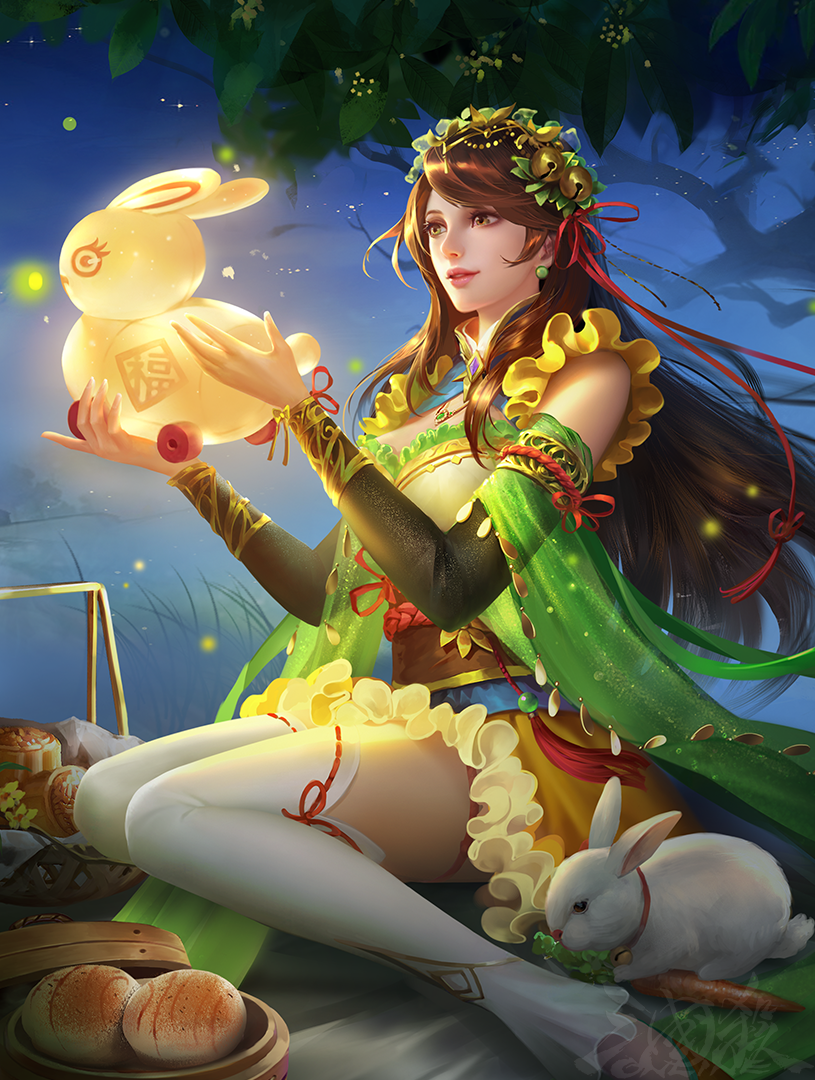 金秋霁月-界小乔-静态.png