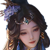 薛灵芸-头像.png