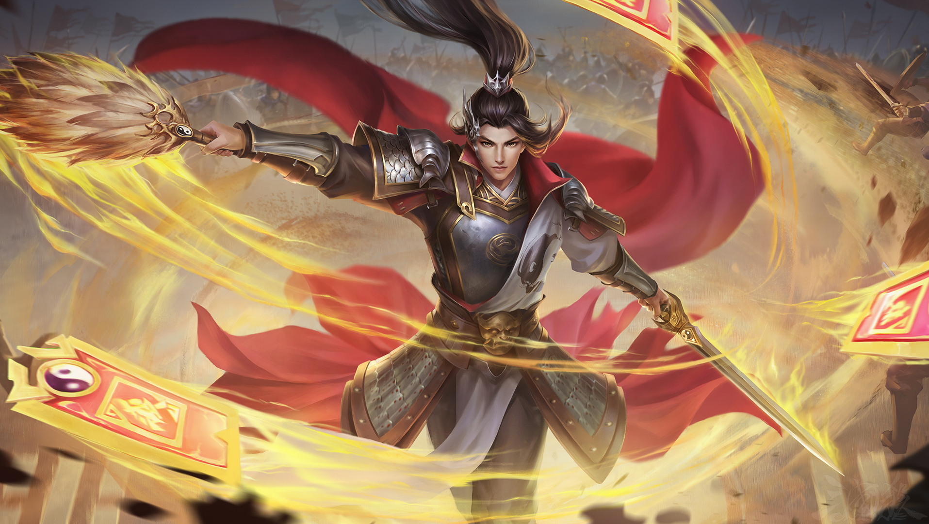 妙算神谟-界姜维-静态.png