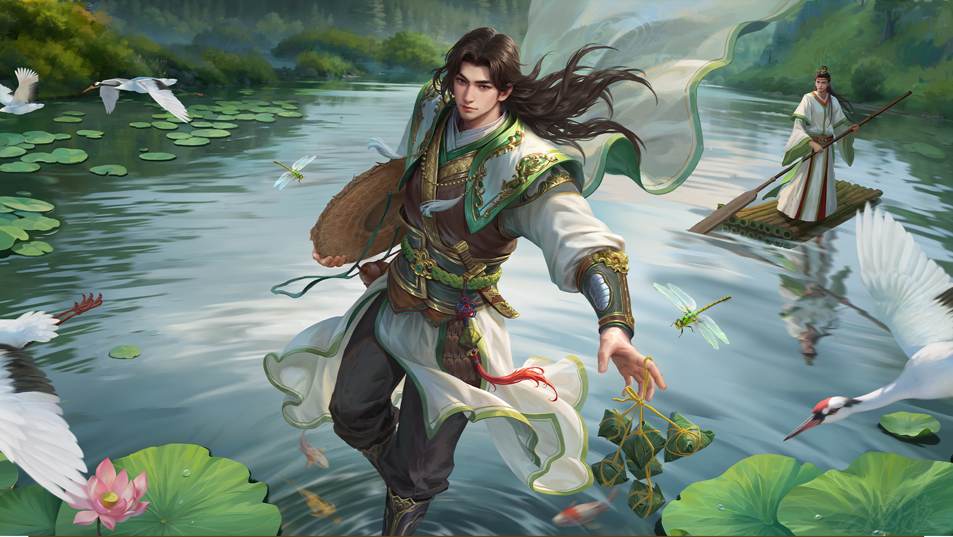 携粽濯荷-界吕蒙-静态.png