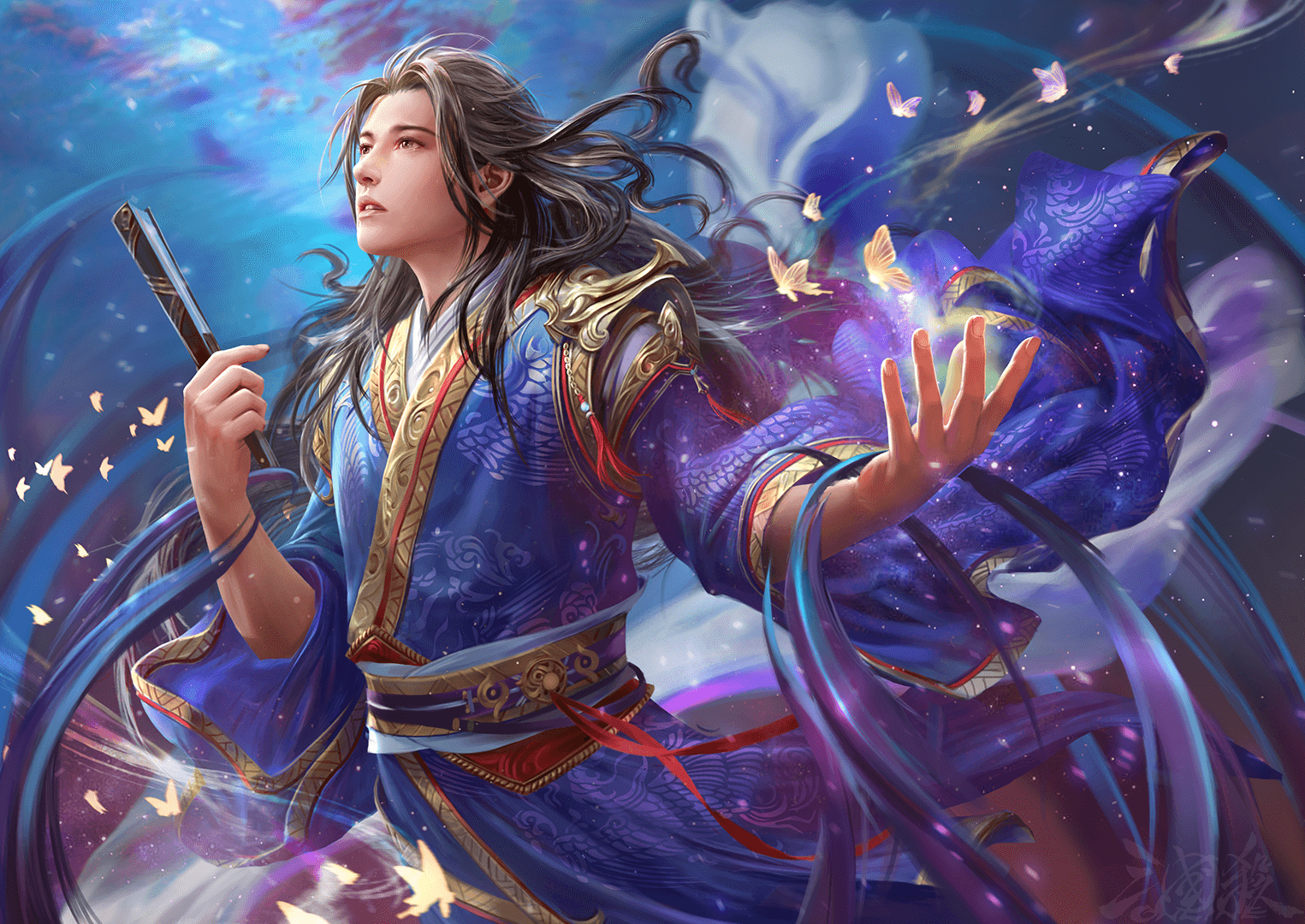 破晓逐辰-界郭嘉-静态.png