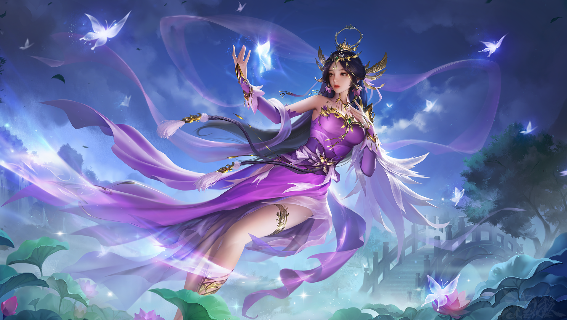 彩翼曼舞-王元姬-静态.png