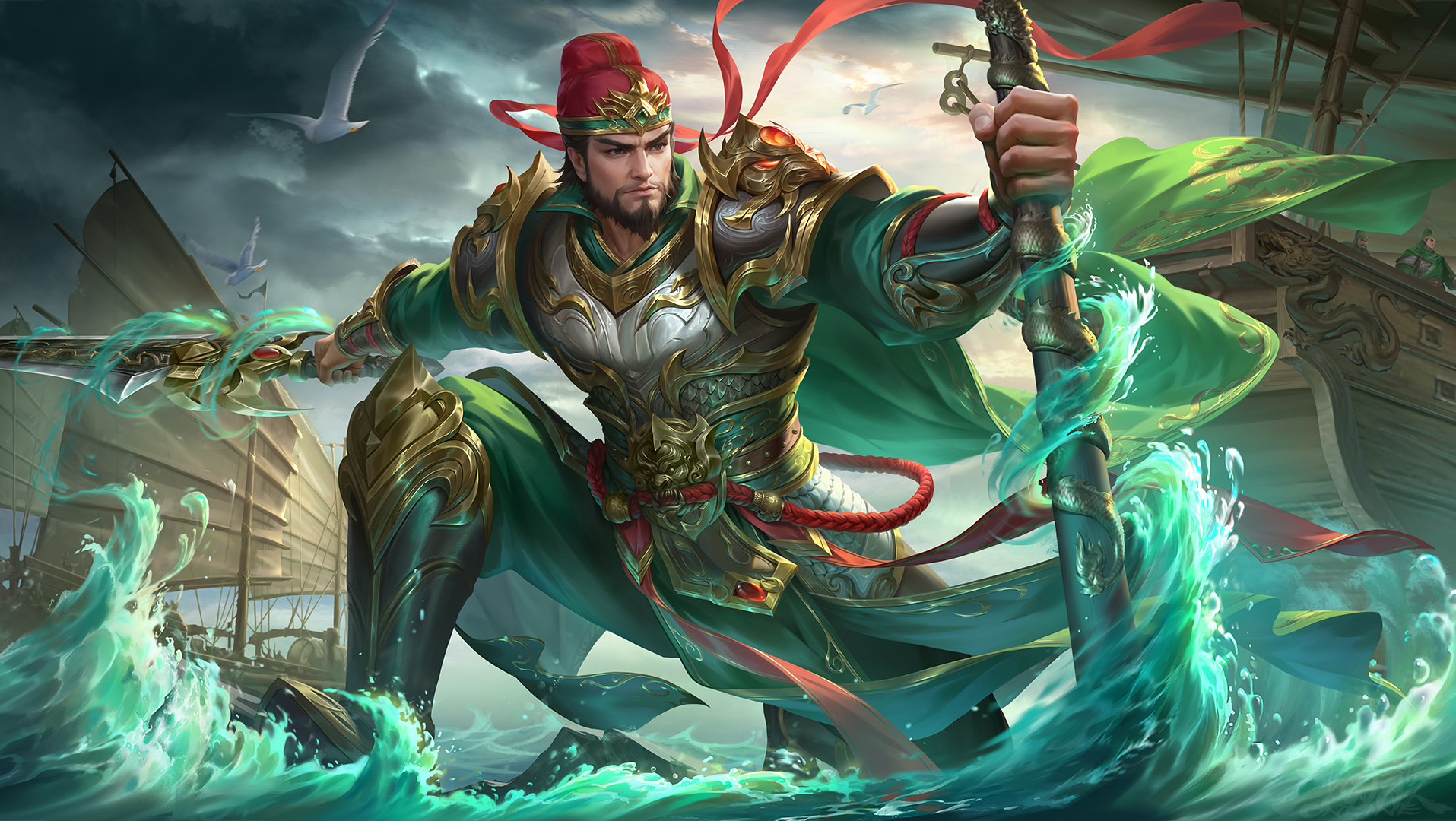 江东铁壁-界徐盛-静态.png