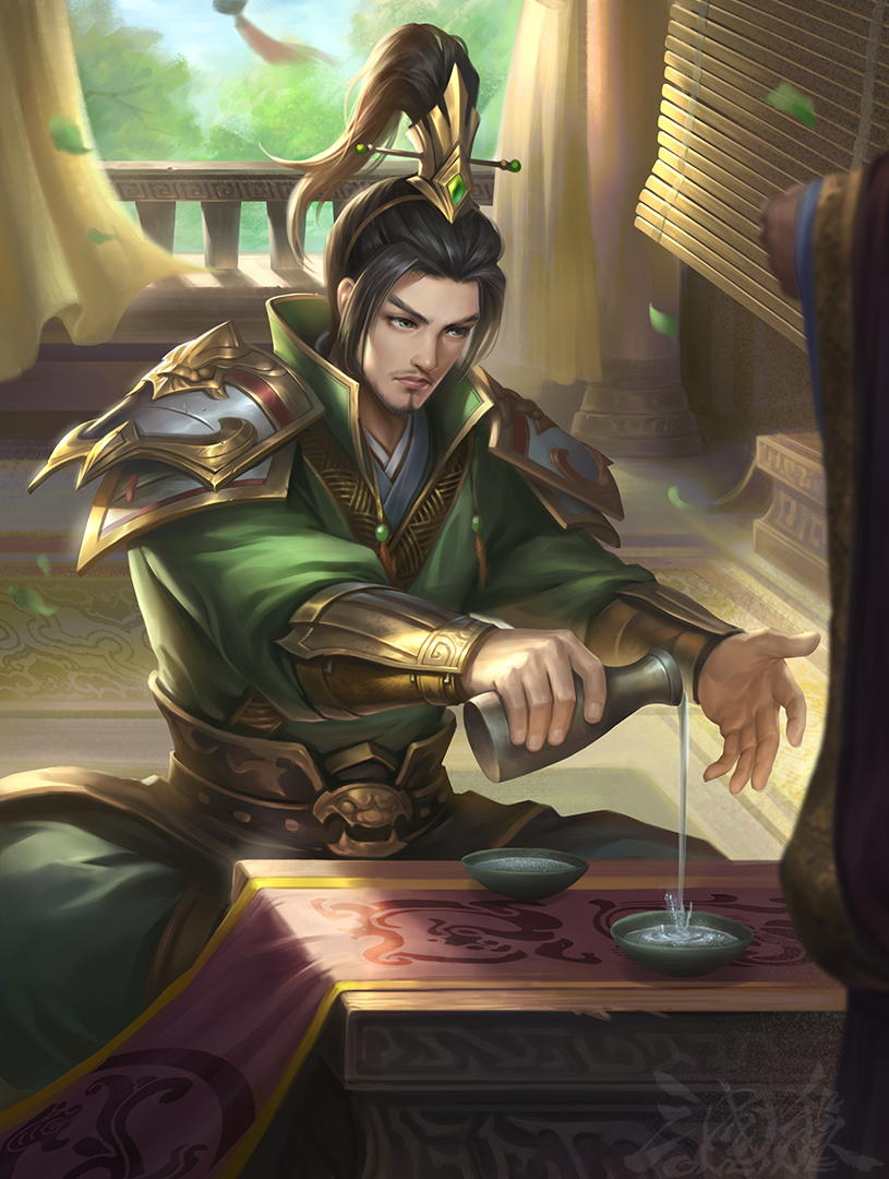 置酒邀宁-苏飞-静态.png